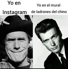 Alex Birman (@birman_alex)