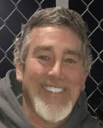 Brian Winkelman Obituary