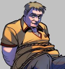 Old Fat Man Porn - Rule 34