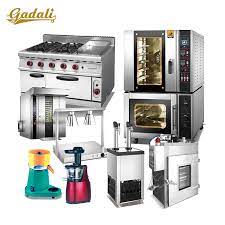 Commercial deep fryer has a important part for commercial kitchen equipment list because deep fryer fried food item. 2018 Best Commercial Indian Restaurant Hotel Kitchen Equipments List Hotel Kitchen Equipment Buy Indian Restaurant Kitchen Equipments Hotel Kitchen Equipment List Kitchen Equipment Commercial Product On Alibaba Com