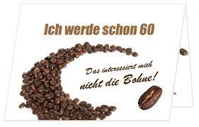 Die Bohne Interessiert Mich Nicht Einladungen Zum Geburtstag Bohne Die Einladungen Geburtstag Inte Einladung Geburtstag Humor Geburtstag Einladungen