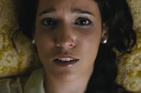 iLe Drops New 'Triangulo' Video: Watch