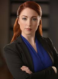 Vanessa Meadows Actor Actress Talent