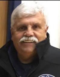 Dale L. Flickinger Obituary June 21, 2022