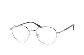Il permet le renouvellement des lunettes mais ne remplace pas un suivi régulier par votre ophtalmologiste. Gucci Gg 0392o 001