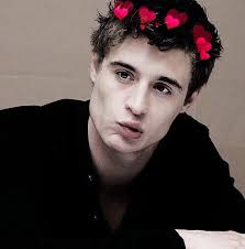 One of my all time favorite quotes from the series