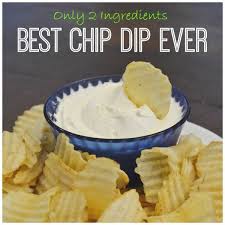 Cream Cheese Dip The Best Chip Dip Ever Best Chip Dip Best Dip Recipes Snacks