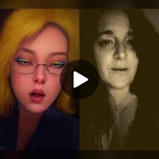 duet with @Danielle Morrison #💛originaldanielle Just let it go..!!!!...