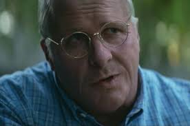 'but this road doesn't go anywhere, i told him.that doesn't matter.what does? he said. ― bret easton ellis, less than zero. Vice Best Movie Quotes I Believe We Can Make This Work