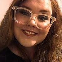 Elf'd by Ginger Kane