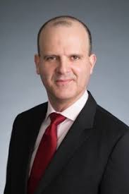 CTI BioPharma pays CEO $5.6 million in his first year