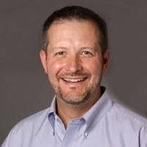 Victoria Olney's Instagram, Twitter & Facebook