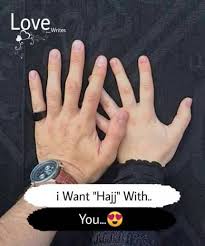 53 Ideas Tattoo Cute Love Girls Muslim Love Quotes Islamic Love Quotes Love Quotes