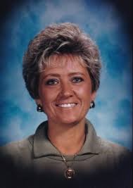 Guyla Bowden Obituary (2017)