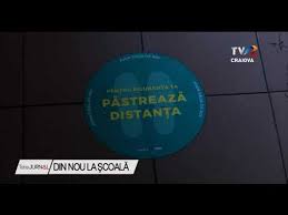Aparatul este extrem de important în diagnosticarea corectă și rapidă a pacienților. Hvttxye Jpljem