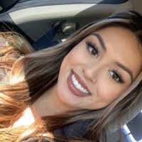 Erica Castaneda's Instagram, Twitter & Facebook