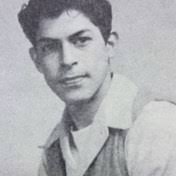 Navarro Family Obituaries