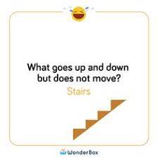 Why was the blond happy she finished the jigsaw puzzle in six months? 14 Riddles Puzzles Jokes Ideas Riddle Puzzles Jokes Riddles