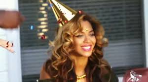 Click to buy the track or album via itunes: Beyonce Party Ft J Cole 54 Thehypefactor