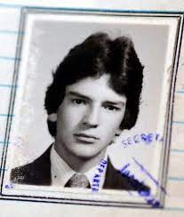 We did not find results for: 140 Ricardo Arjona Ideas Ricardo Arjona Arjona Cuban Music