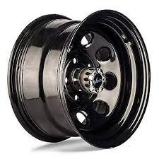 Pin On Wheels