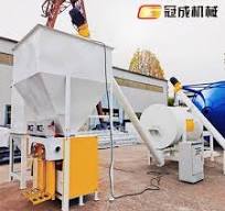 Buy Ceramic Tile Making Production Line Flexible Tile ...