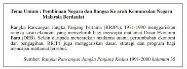 Perbincangan latihan & jawapan kertas 1 sejarah spm 2018. Tema Umum Sejarah Kertas 3 Spm 2018 Peperiksaan