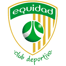 Envigado in the categoria primera a. Rionegro Aguilas La Equidad Liga Aguila Ii 2016 En Vivo Y En Directo Online Liga Aguila Ii 2016