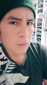 Detención violenta en Quito, Ecuador: ¡ALERTA!