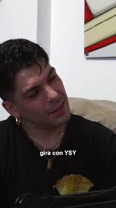 Historia del 0800 Don Rouch: Origen y Significado