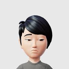 Cudd Energy Services