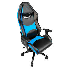 4.2 out of 5 stars 26,453 ratings. Medion Erazer X89070 Gaming Stuhl Stilvoll Und Komfortabel Sportliche Optik Und Hochwertige Materialien Viele Einstellungsmoglichkeiten Medion Online Shop