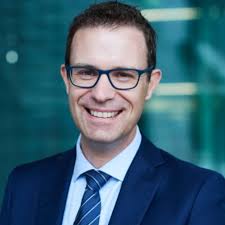 Sustainability Reporting