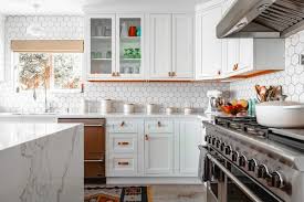 senior housing kitchen renovations on