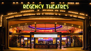 Get movie times, buy tickets. More Beacons Now Coordinated With In Lobby Video Screens Invade Movie Theaters