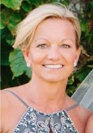 Lisa O'Halloran Obituary (1964