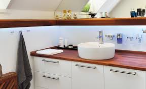 Waschtisch mit unterschrank reuter waschbecken mit unterschrank 60 cm stehend vanity units vanity wash basin. Waschbeckenunterschrank Selbst De