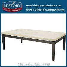 The finished table top ties the myriad elements of a room. History Stone Hq5047 Wild Leaf Eased Artificial Compound Prefab Scratch Resistant Quartz Countertop For Table Top Coffee Table Home Stone Furniture From China Stonecontact Com