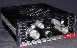 Image result for Regency HR-2MS