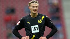 Chelsea want to sign erling haaland from borussia dortmund this summer even though his release clause doesn't come into effect until 2022, simon johnson can reveal. Transfer News And Rumours Live Tuchel Wants Dortmund Star Haaland At Chelsea Goal Com