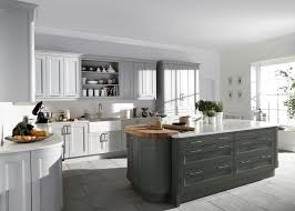 Diyhomedesignideas.com has been visited by 10k+ users in the past month Elgar Kitchens Traditional Twist Mix And Match Your Shaker Kitchen Units By Choosing Complementary Colours Kitchen Burbidge Kew Painted Seal Grey Soft Grey Facebook