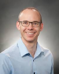 2nd Avenue Family Chiropractic Centre