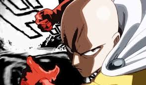 Artista De One Punch Man Atualiza Sobre Capitulo Atrasado Geeks In Action Sua Fonte De Recomendacoes E Entretenimento