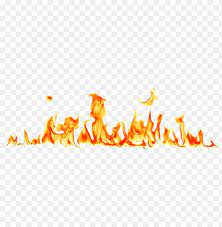 Download Fire Flames High Quality Png Png Images Background Png Free Png Images Free Png Png Images Free Png Downloads