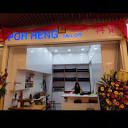 POH HENG Tailor - Clothing store