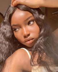 There are over 107 natural hair model careers waiting for you to apply! Diversity Discrimination In The Fashion Industry