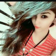 Alisha Singh (alishasingh03453)