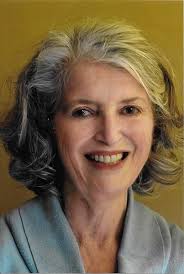 A History of Central Asia: 10 ('In Brief' Books for Busy People):  Amazon.co.uk: Davison, Anne: 9798665455280: Books