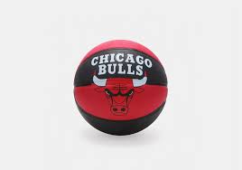 5 out of 5 stars. Chicago Bulls Logo Design Geschichte Und Entwicklung Turbologo