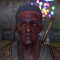 Fallout: The Fens Sheriff's Department